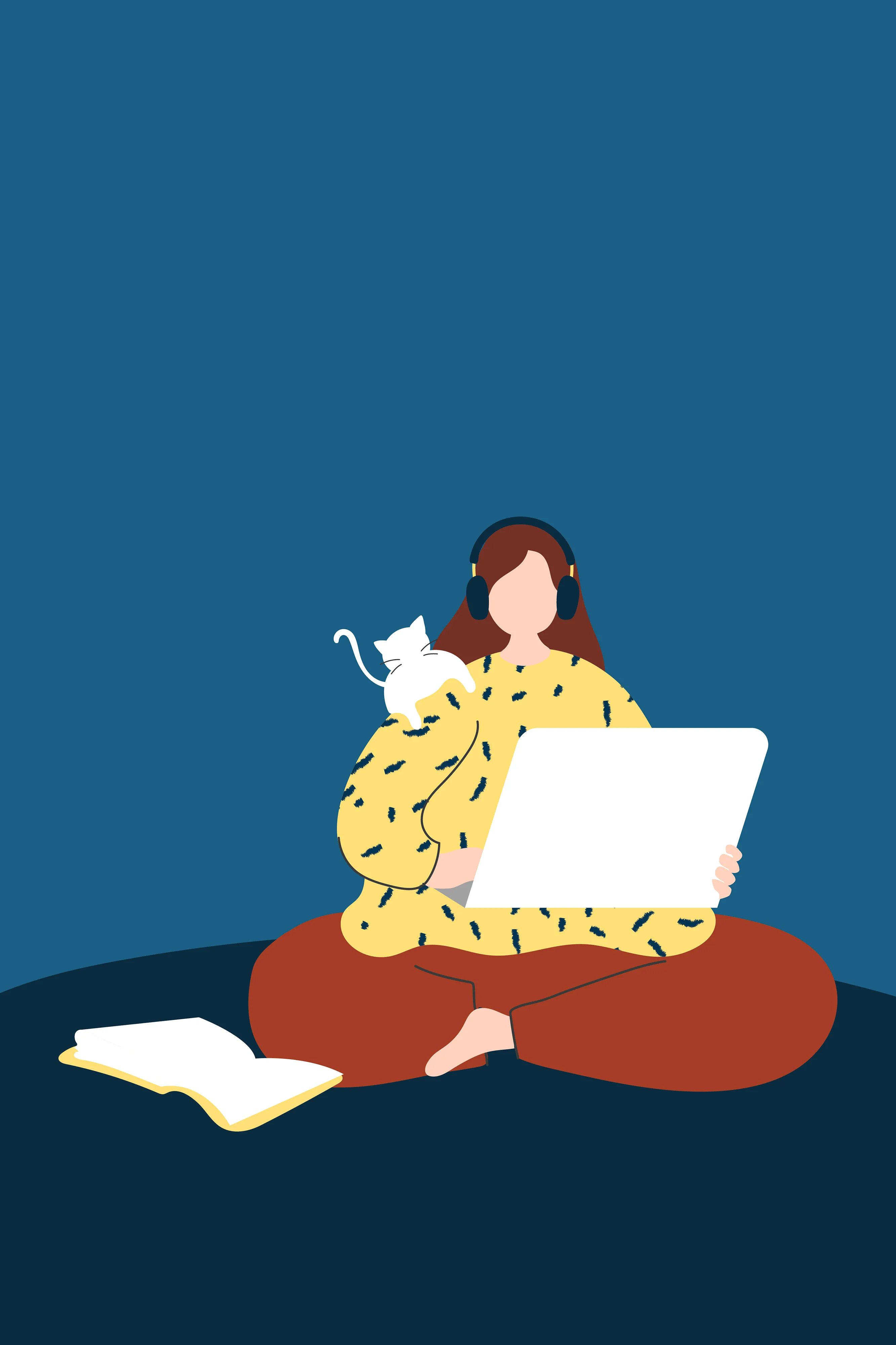 Маркетология